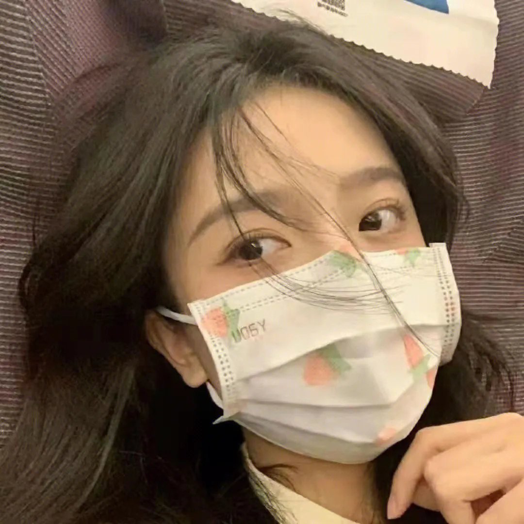 黑心母女
