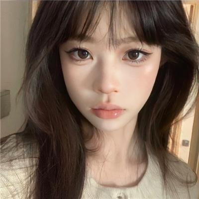 王子与公主