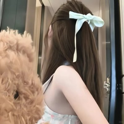 地狱猫