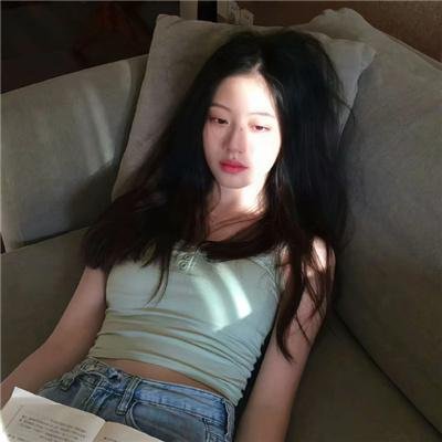 情欲暗潮