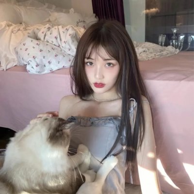 快乐的大脚
