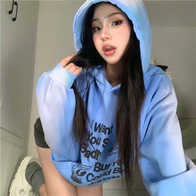 天谕第一季
