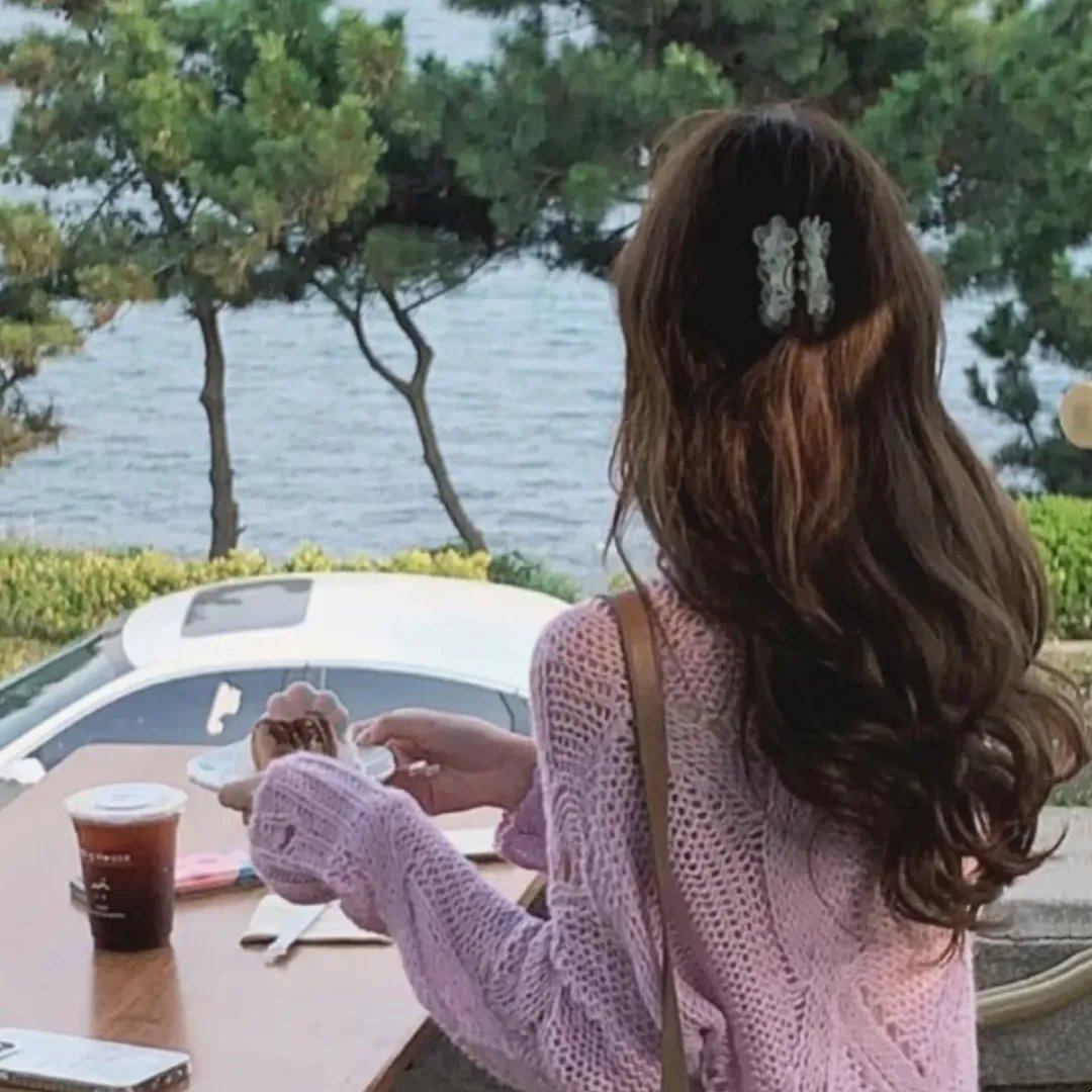 山村姐妹