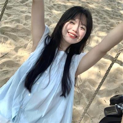 浪漫三人行