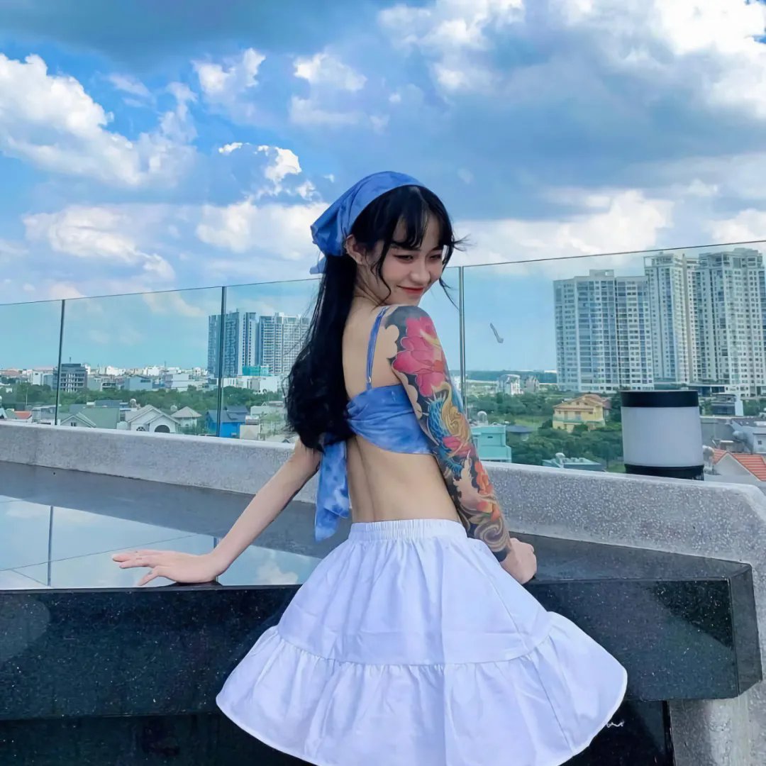 台灣紳士