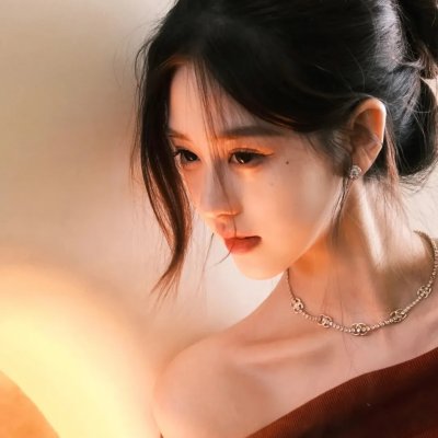 女学生的自白