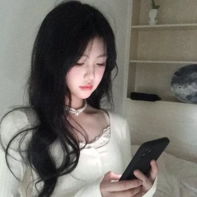 风铃
