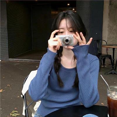 曼尼酒店第二季