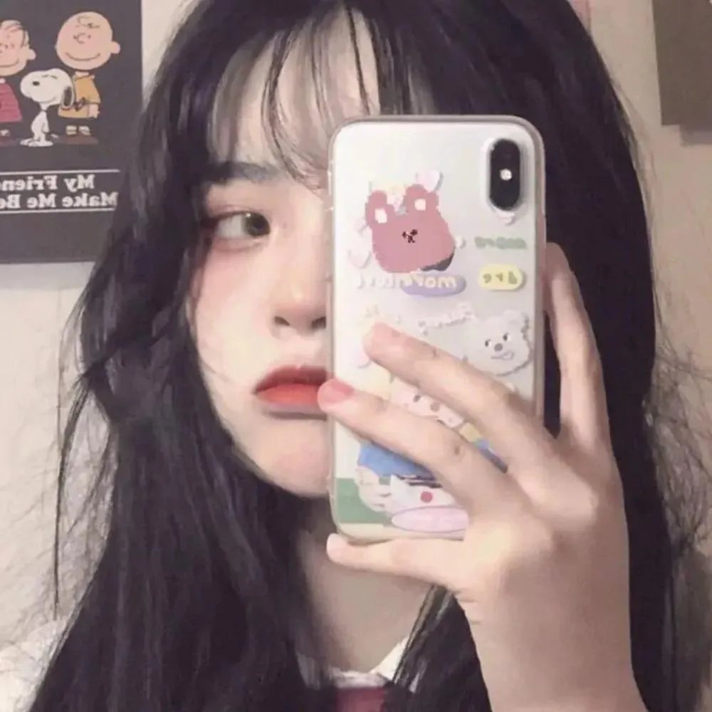 杀戮部队