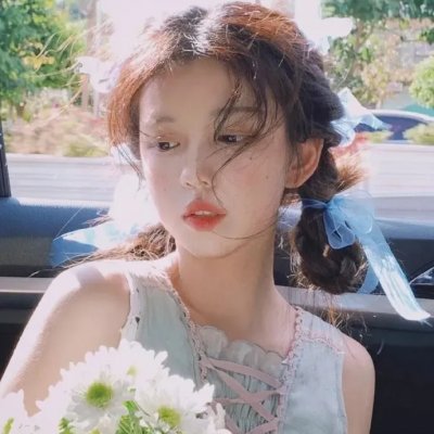 超级食人鱼