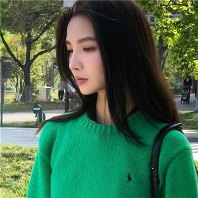 幽离传说