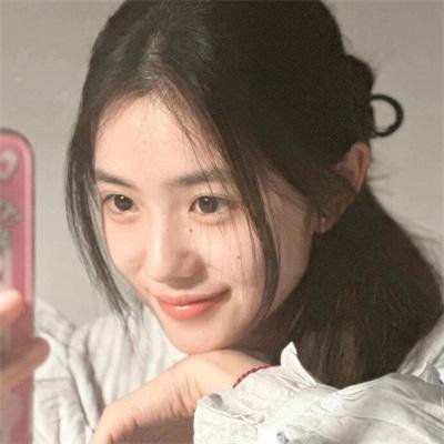 小镇幽浮