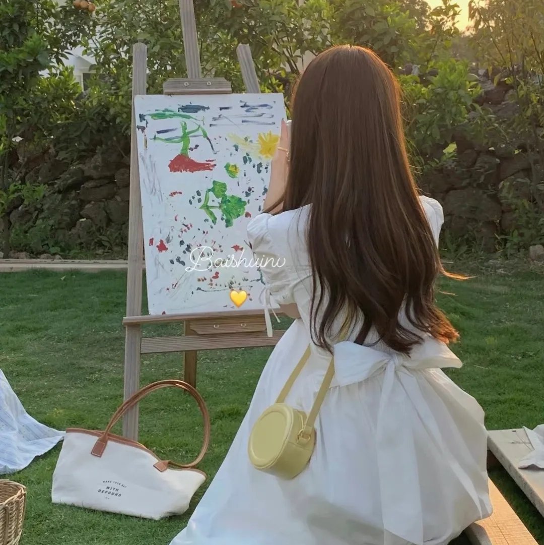 美式晚宴