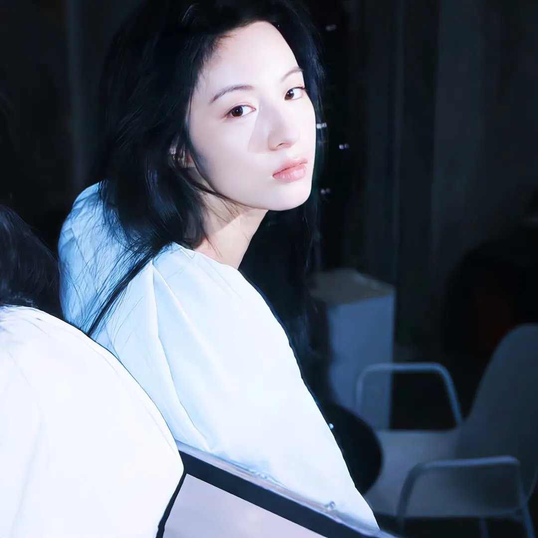 生活残骸