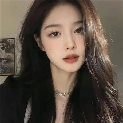 我儿子是恶魔