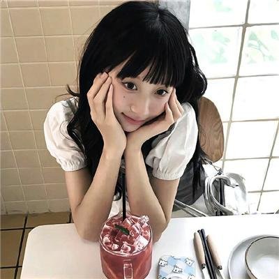 火舞丽人