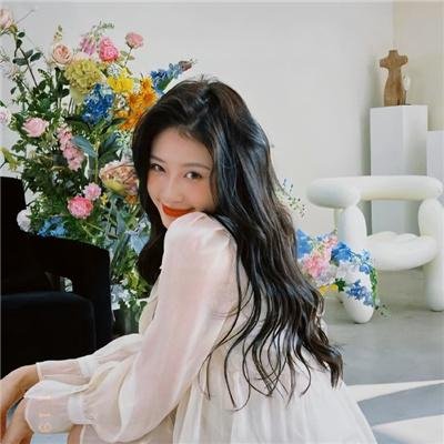 百鸟争春