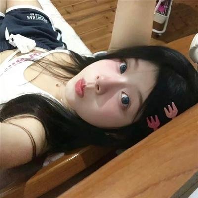 我有我的天堂