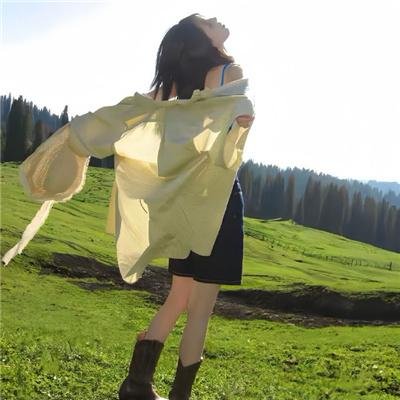 钢盔