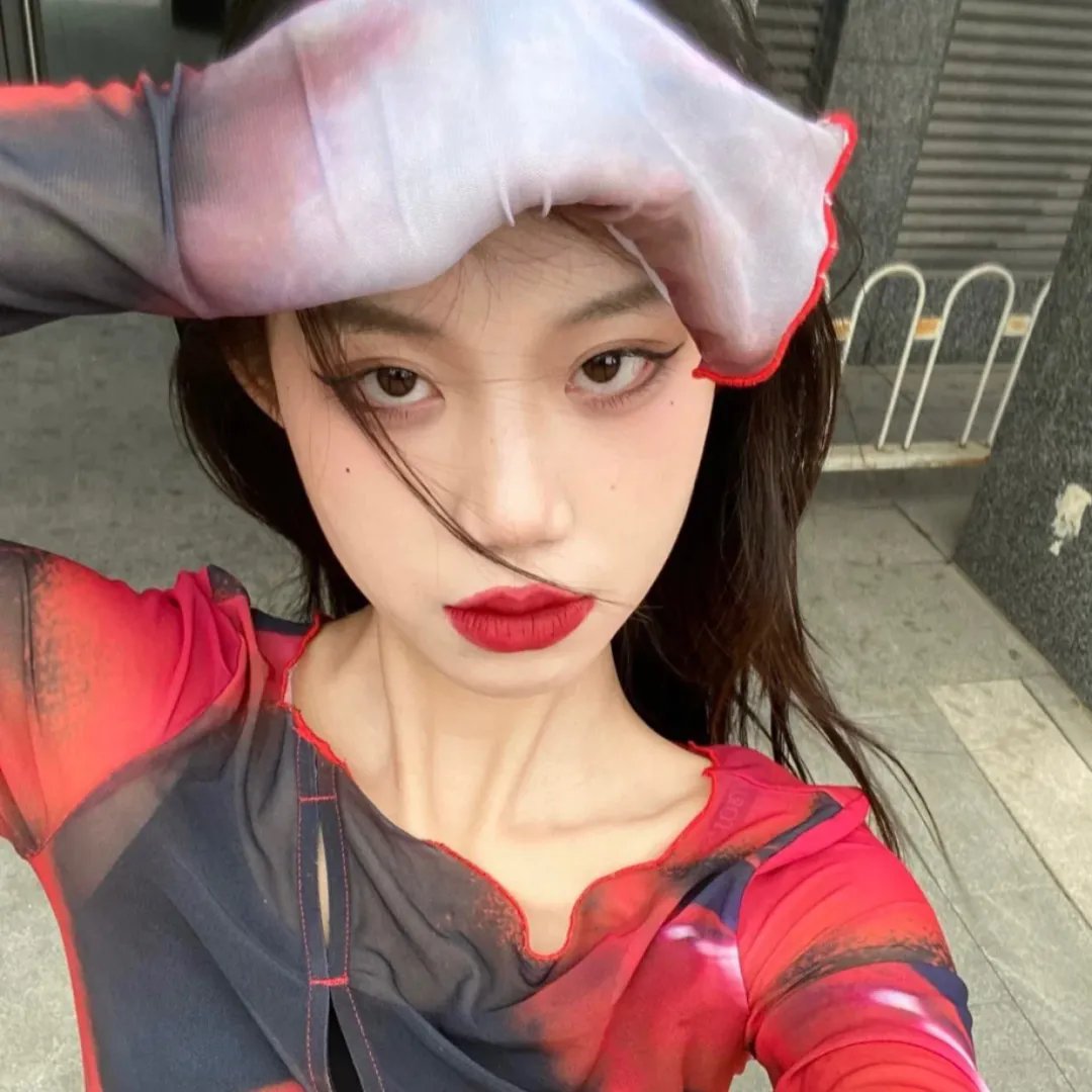 尘世笑谈
