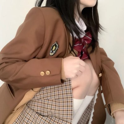 怪谈协会