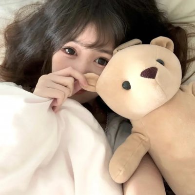 绝望的一天
