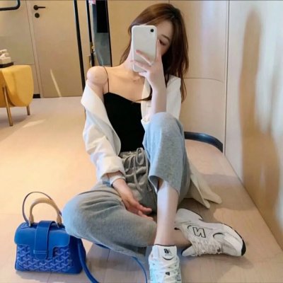 三大怪兽美食家