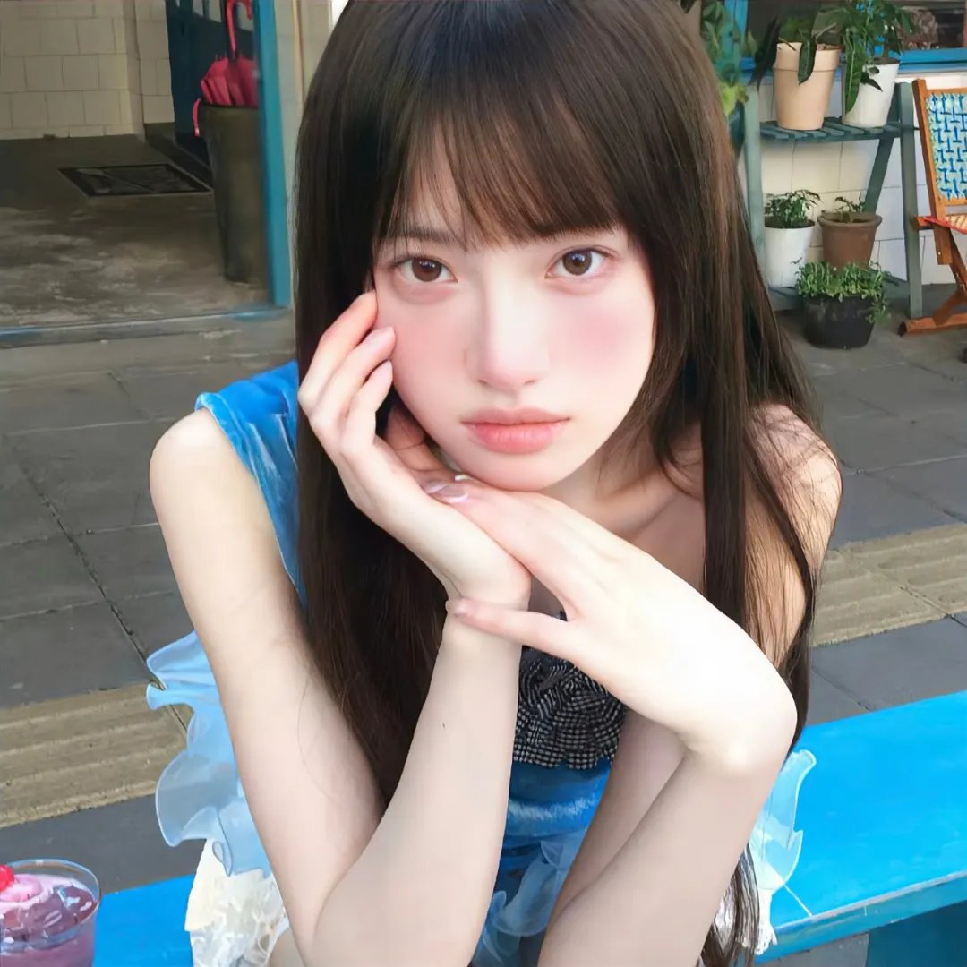 伊迪