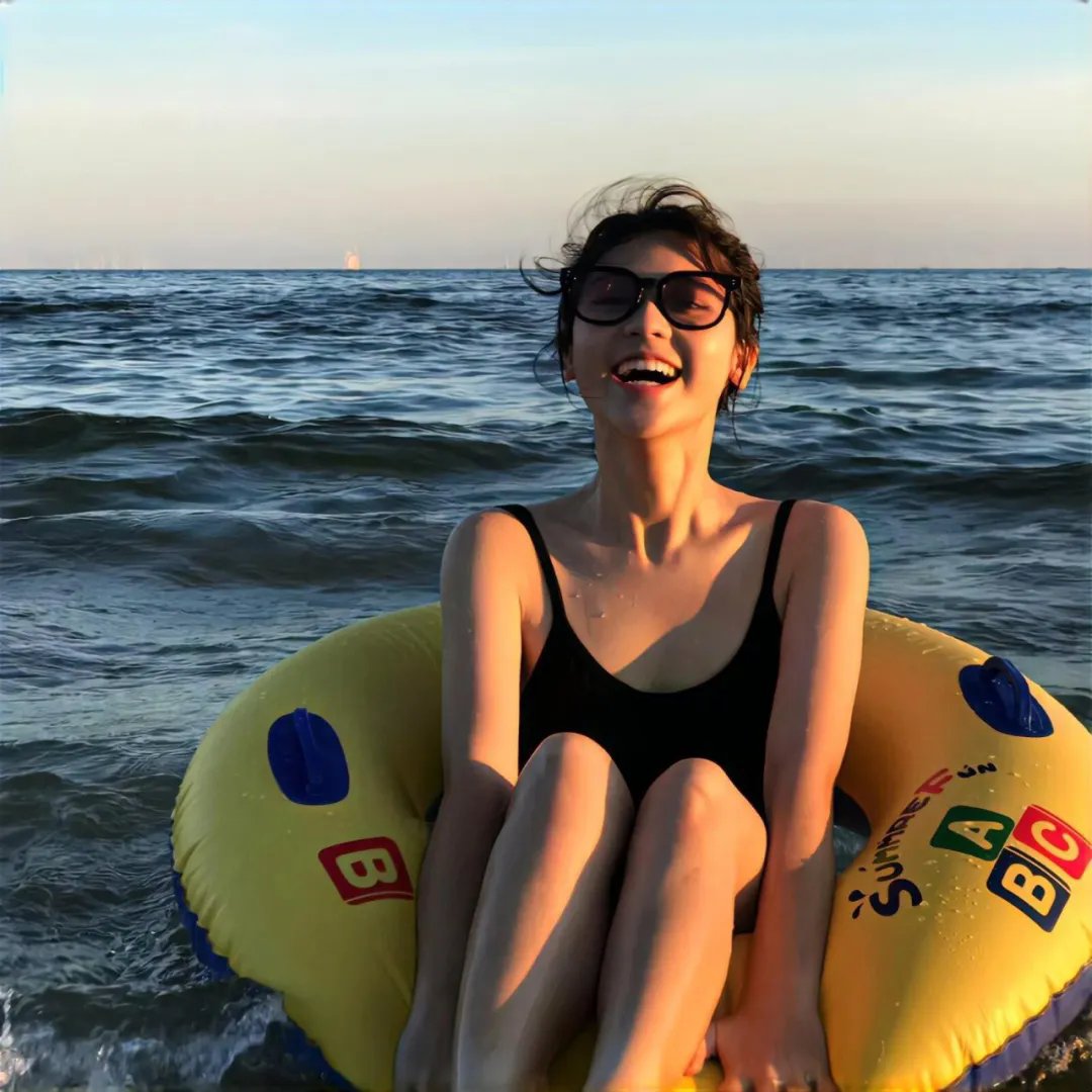 真夏方程式