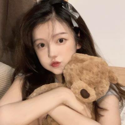 史酷比