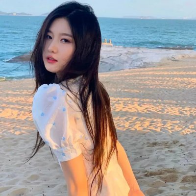 黑海夺金